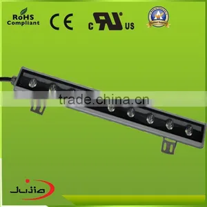 2014 New Product High Quality LED Wall Washer thumbnail-3
