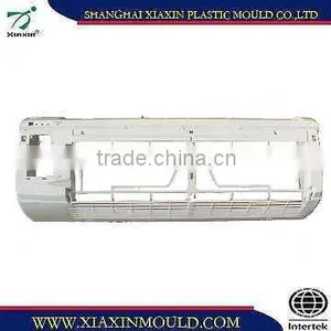 Plastic Products Manufacturer thumbnail-2