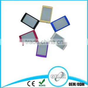 New Design Waterproof Ourdoor Power Bank 30000mah/ Promotion Power Bank 30000mah With Led Light thumbnail-1