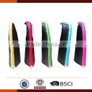 2016 Newest Stand up Pencil Case for School and Office thumbnail-4