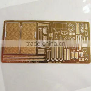 Funny Customized Stainless Steel Round Metal Grid,Brass Mesh Grid for Printer,etching Sus Shim ---DH20424 thumbnail-1