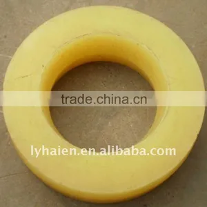 Polyurethane Wheel thumbnail-1