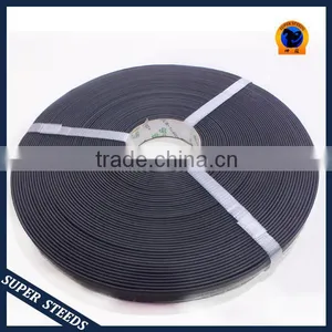Durable Tpu Coated Webbing for Mountain Clothes thumbnail-1