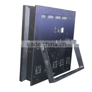 25pcs 30w Led Matrix Light/Blinder LED Lights thumbnail-3