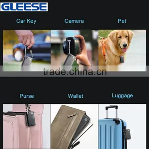 BEST Key Finder Key Tracker in Alarm and Key Chains Can Bluk Buy From China Looking for Distributors thumbnail-6