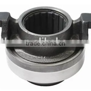 TRUCK AUTOMOTIVE PARTS CLUTCH KIT FORK BEARING LONG WARRANTY RELEASE BEARING FOR RENAULT MERCEDES SCANIA MAN MACK LADA thumbnail-1