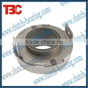Large Bearing Factory Front Wheel Bearing 608rs Bearing Clutch Bearing for TOYOTA 31230-20191 thumbnail-3