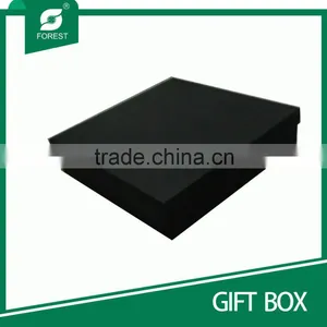 2015 NEW DESIGN LOVELY PAPER GIFT BOX thumbnail-2