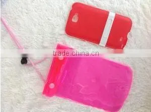 Waterproof Bag for Cell Phone Case thumbnail-1