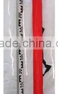 5metre 5piece Staff Big Size thumbnail-1