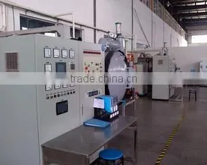 Hangzhou SDM Magnetics Co., Ltd. company overview - view 3 thumbnail