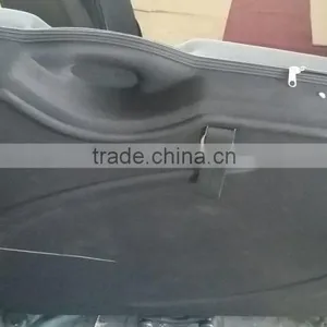 Custom EVA Bike Case of Eva Bike Boxes of Eva Bike Travel Case of Waterproof Bike Case of Hard Eva Bike Case thumbnail-1