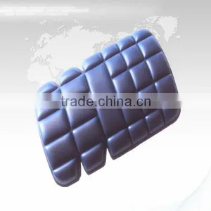 High Quality EVA Safety Kneepads Sport Knee Support thumbnail-1
