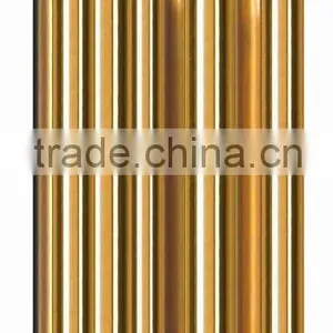 2013 HOTSALE Seamless Brass Tube C44300 thumbnail-3