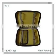 Custom Waterproofl EVA Disaster Survivat With Zipper thumbnail-1
