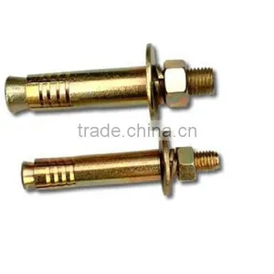 Expansion Bolt I thumbnail-3