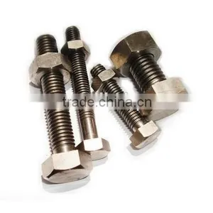 Standard Nut 3 thumbnail-3