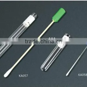 Swab thumbnail-1