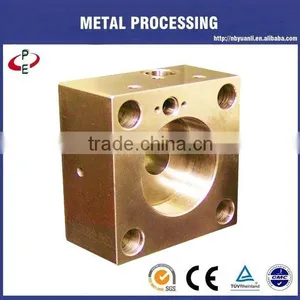 Cnc Vertical Machining Center thumbnail-1