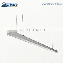 3535 Led Linear Lighting 32W Led Pendant Light thumbnail-1
