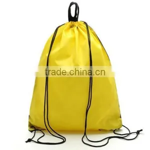 Economical Shoe Bags Custom Shoes Carry Bag thumbnail-2
