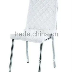 Hotel Chair thumbnail-1