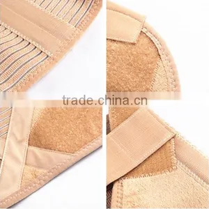 Free Product Samples Tummy Trimmer Waist Belt for Women thumbnail-5
