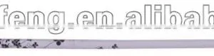 Skiing Pole thumbnail-1