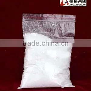 PVC Compound Stabilizer for Wire and Cable thumbnail-1