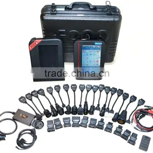 FCAR F3-W Daewoo Auto Car Scanners for Worldwide Cars Models thumbnail-1