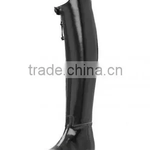 Polo Boot thumbnail-1