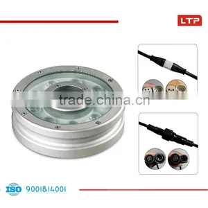 Led Fountain Nozzle Light thumbnail-2