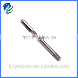 High Quality Spiral Point Taps thumbnail-1