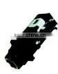 Hot Sell 6.35mm Stereo Jack Socket Close Circuit thumbnail-1