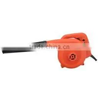 Hot Sale Electric Blower Portable Blower 650w Electric Blower thumbnail-1
