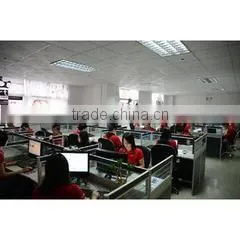 Best Arts & Crafts Factory company overview - view 1 thumbnail
