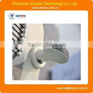 3d Printer for The Ultrasound Machine Handle Medical Prototype Manufacture thumbnail-1