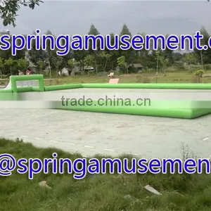 High Quality Inflatable Pool Water Games for Sale SP-WG1005 thumbnail-1
