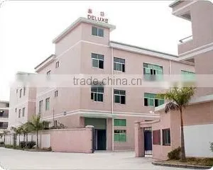 Shenzhen Leeya Sporting Goods Co., Ltd. company overview - view 1 thumbnail