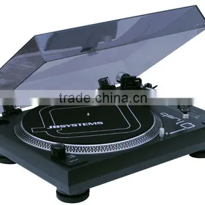 Turntable Q1-USB thumbnail-1