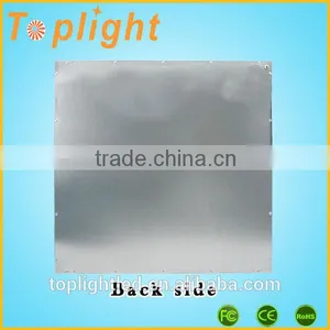 3years Warranty CE Rohs 300*300mm/600*600mm/1200*300mm/1200*600mm Led Ceiling Panel Light thumbnail-1