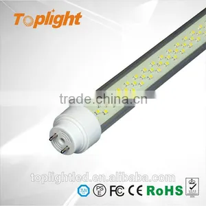 2015 15W T10 Super Bright High Efficiency LED Florescent Tube thumbnail-1
