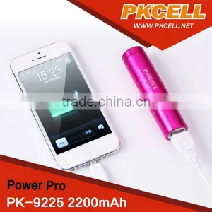 Real Capacity Charger for Mobile Phone thumbnail-1