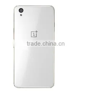 Original 5.0 Inch ONEPLUS X Android 5.1 Qualcomm Snapdragon 801 Quad Core 2.3GHz 3GB RAM 16GB ROM Corning Gorilla Glass 3 Screen thumbnail-3