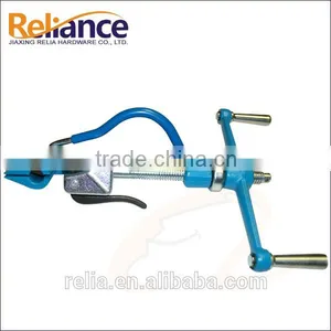 Stainless Steel Band Tension Tool thumbnail-1