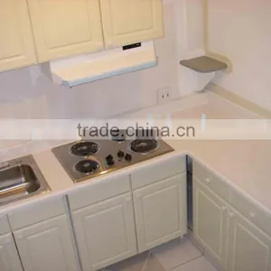 Quartz Kitchen Top thumbnail-1