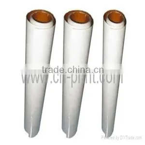Heat Resistant Double Sided Stick Tape for Heat Stamping Printing thumbnail-3