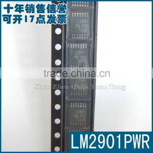 ELECTRONIC L2901 BEST PRICE thumbnail-2
