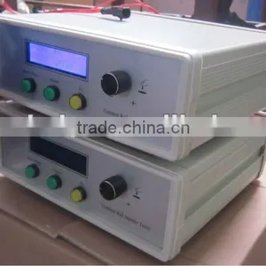 Carton Package,CRI700 Common Injector Tester for Judge and Repair thumbnail-1