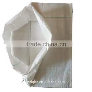 Chemical Products Bags thumbnail-4